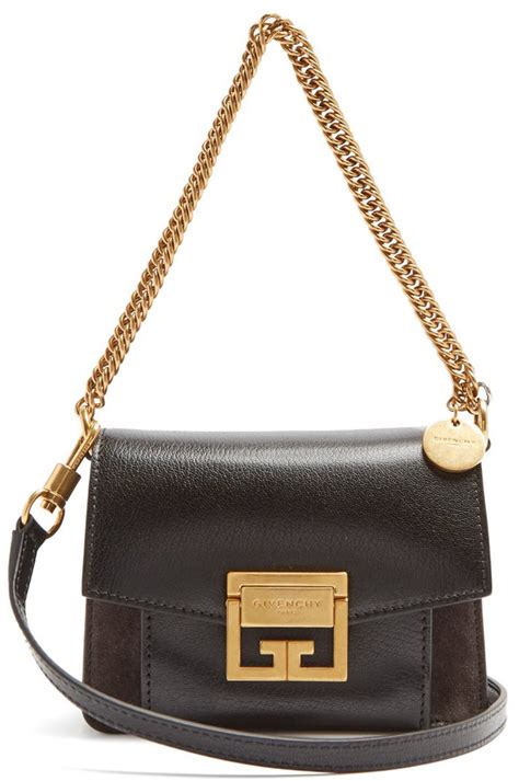 givenchy bag gv3|buy givenchy bags online.